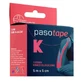 Kinesiologie Pasotape rosa Damm 5m x 5cm - Langfristig!