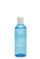 Ziaja Med Colirio 200ml - &#161;Larga duraci&#243;n!
