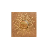 Pierre Rene Bronzing Powder Bronzing Powder, 7.5g