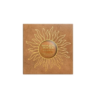 Pierre Rene Bronzing Powder Bronzing Powder, 7.5g