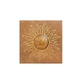Pierre Rene Bronzing Powder Bronzing Powder, 7.5g