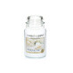 Yankee Candle Couronne de parfum pour le jour du mariage, 623g