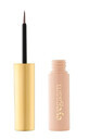Paese Eyegasm Eyeliner with odywk 02 Brown