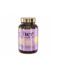 Noble Health, Her Menopum, 60 capsules