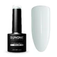 Sun One SunOne UV/LED Gel Polish Color Hybrid Varnish S01 Sara, 5ml