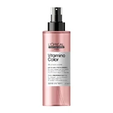 L'Oréal Professionnel Spray multiusos para cabellos coloreados, 190ml