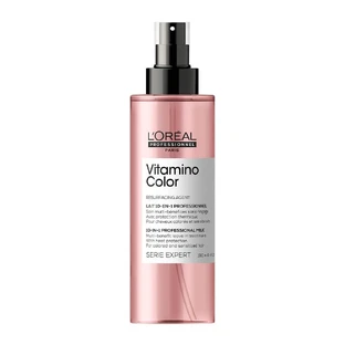 L'Oreal Professionnel multifunctionele spray voor gekleurd haar, 190ml