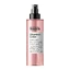 L'Oreal Professionnel multifunctionele spray voor gekleurd haar, 190ml