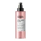 L'Oreal Professionnel multifunctionele spray voor gekleurd haar, 190ml
