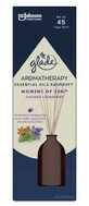 Glade, Moment of Zen, Refreshing Aromatherapy, 80ml