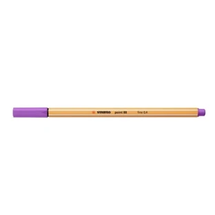 Stabilo thumb pen 88/56, livery