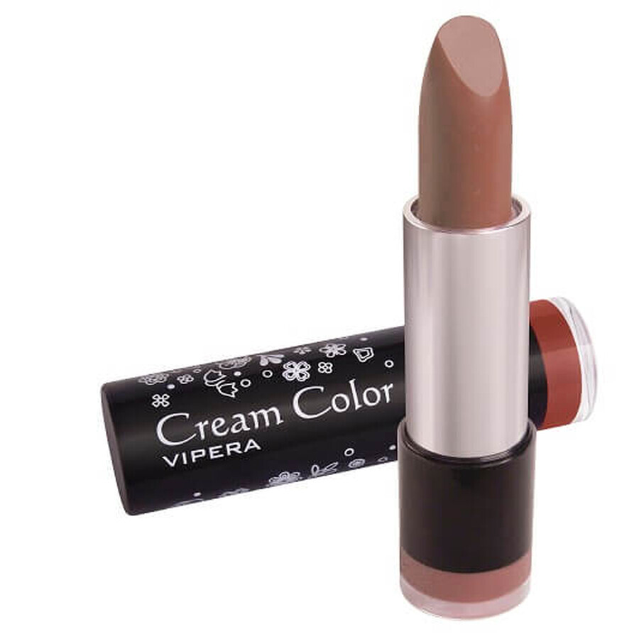 Shop Vipera Colour Creme-Lippenstift 30, 4g Vipera Colour Creme-Lippenstift 30, 4g