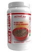 Rice Carbs Chocolat au lait, 1000g