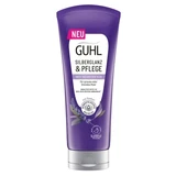 Guhl, Silberglanz amp; Pflege, Wax Treatment, 200ml