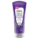 Guhl, Silberglanz amp; Pflege, Wasbehandeling, 200ml