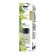 Blink, Luxus, Limette, 90ml