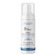 Ava Laboratorium Kojca Espuma Limpiadora Facial con hesperidina y pipi asi&#225;tico, 150ml