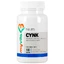 MyVita, Zinc, 100 tablets
