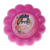 General Fresh, El Lufterfrischer, Rose, 150g