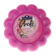 General Fresh, El Air Freshener, Rose, 150g