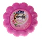 General Fresh, El Air Freshener, Rose, 150g