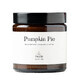 Sisi amp ; Me Soya Bean Pumpkin Pie, 120ml