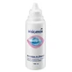 Visiomax, Kochsalzlösung, 100ml