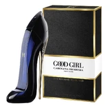 Carolina Herrera Good Girl Eau de parfum, 30ml