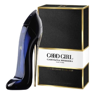 Carolina Herrera Good Girl Eau de Parfum, 30ml