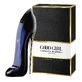 Carolina Herrera Good Girl Eau de Parfum, 30ml