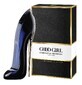 Carolina Herrera Good Girl Eau de parfum, 30ml