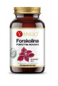 Yango, Forskolin, 90 capsules