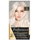 L'Oreal Paris Preference Wax Color 11.11 Venice