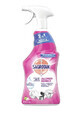 Sagrotan, D&#233;tergent universel, 750 ml