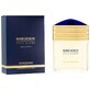 Boucheron Pour Homme Eau de toilette, 100ml