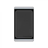 Artdeco Magnetische Matte Schaduw 503 Mat Zwart, 0.8g