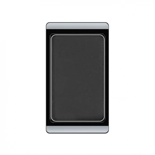 Artdeco Magnetische Matte Schaduw 503 Mat Zwart, 0.8g