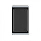 Artdeco Magnetic Matte Shadow 503 Matt Black, 0.8g