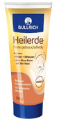 Bullrichs, Heilerde, Healing Cream, 200ml