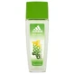 Adidas Vrouwen, Deodorantverstuiver, bloemig, 75 ml