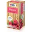 Family Health Tisana de frambuesa para infusiones 20 bolsitas