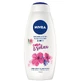 Nivea Care amp; Relax Duschgel 2in1, 750ml