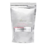 Bielenda Ultra kalmerend diatomeeënaarde algen gezichtsmasker, 190g