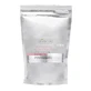 Bielenda Masque facial ultra-apaisant aux algues diatomées, 190g