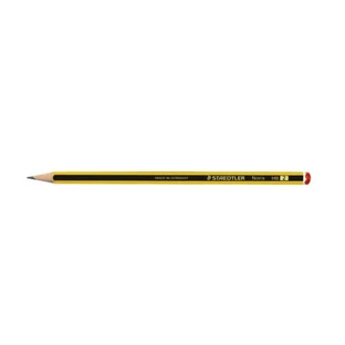 Staedtler S-120 HB Bleistift