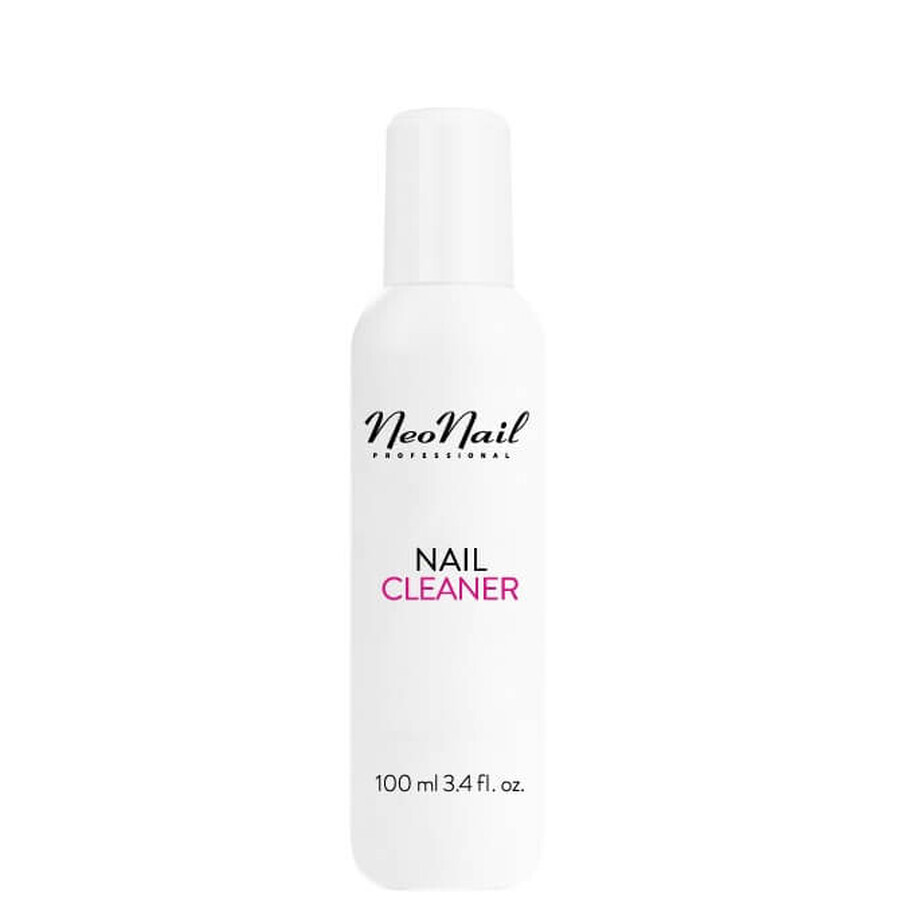 Comprar Limpiador de uñas Neonail, 100ml Limpiador de uñas Neonail, 100ml