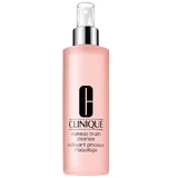 Clinique Cleansing Fluff, 236ml