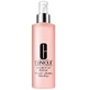 Clinique Cleansing Fluff, 236ml