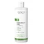 Sylveco Dermo Trdzik Tónico Facial Normalizante, 200 ml