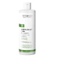 Sylveco Dermo Trdzik Tónico Facial Normalizante, 200 ml